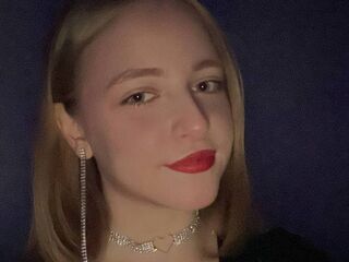 live porno cam LunaRavenswood