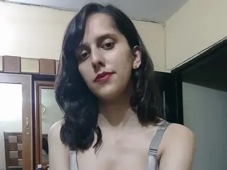 Chat with MarryJohn