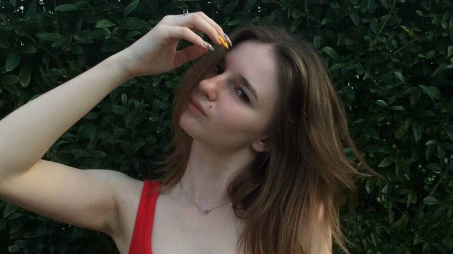 Start Anal Finger AzzieMozee