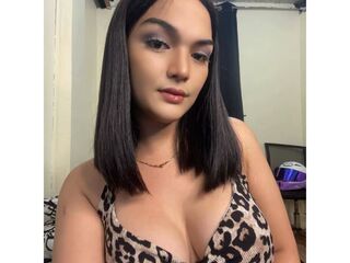 JenAddison