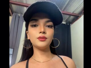 JenAddison