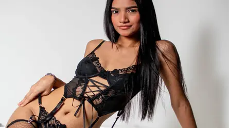 FernandaHils Chatraum