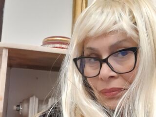 JaneFengari Budget Sex Chat
