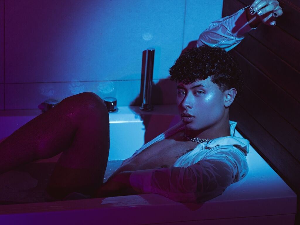 Preview of noadupont