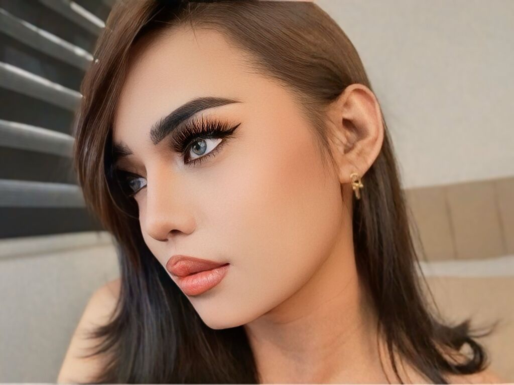 BlaireAnderson Profile Image