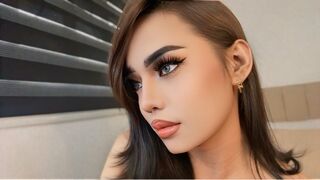 BlaireAnderson Live Webcam on LiveJasmin