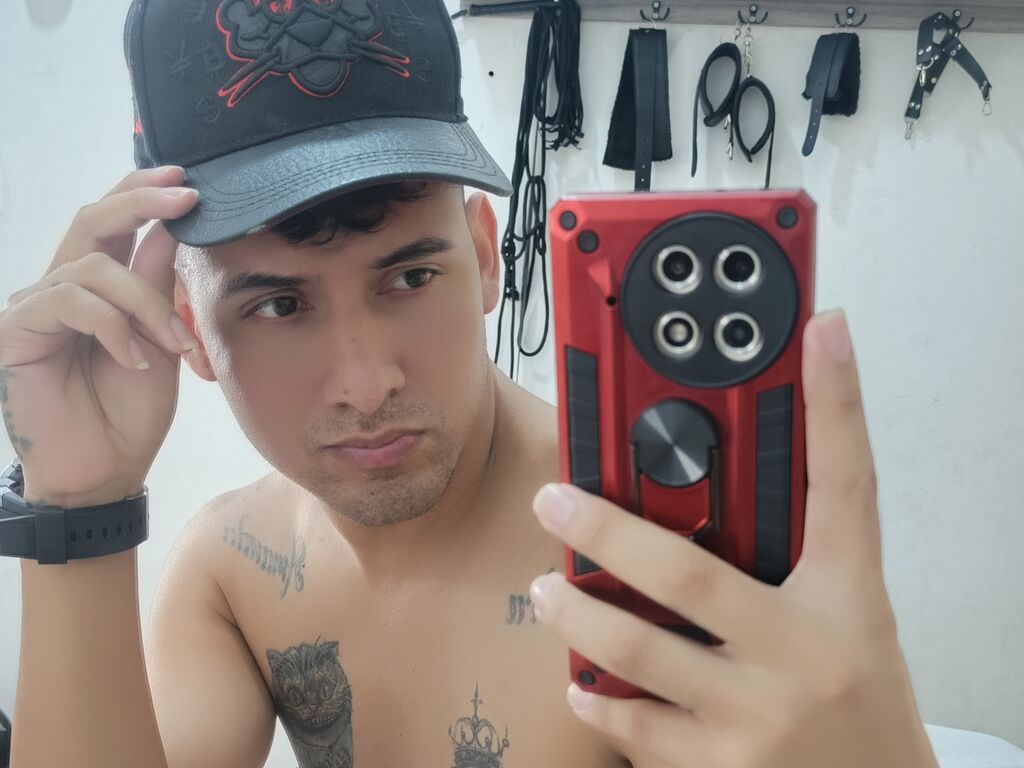 Preview of mckinleyscot