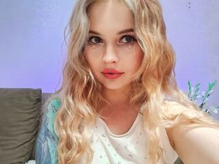 LiliJana's page