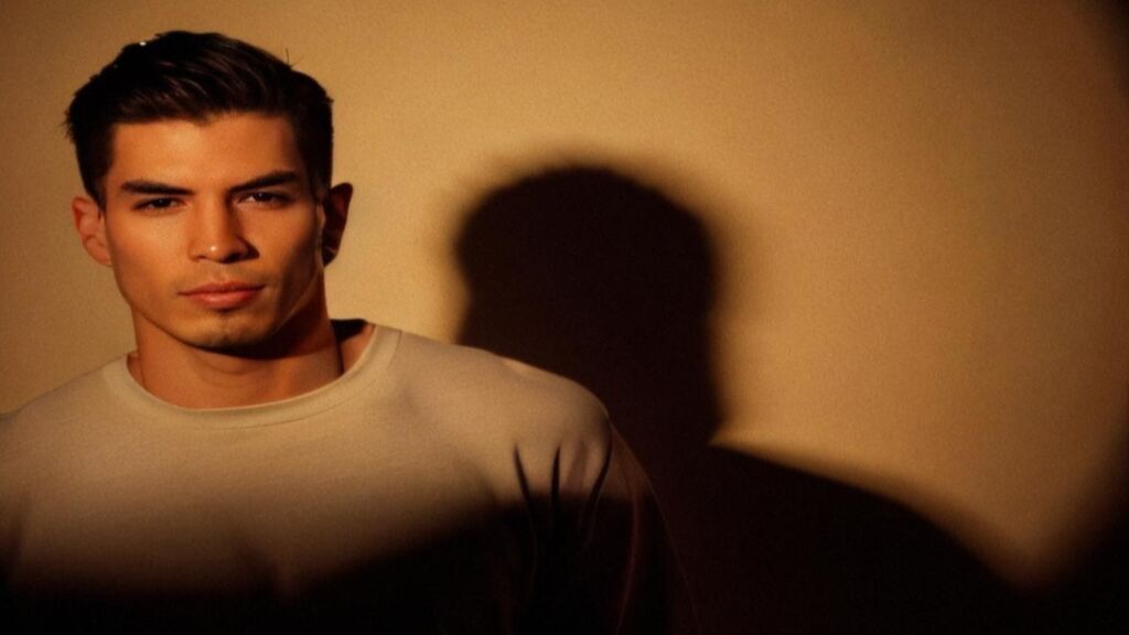 AlexCorven Live Cam on LiveJasmin