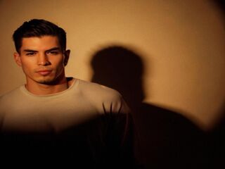 GaySexTotal.com Alex Corven