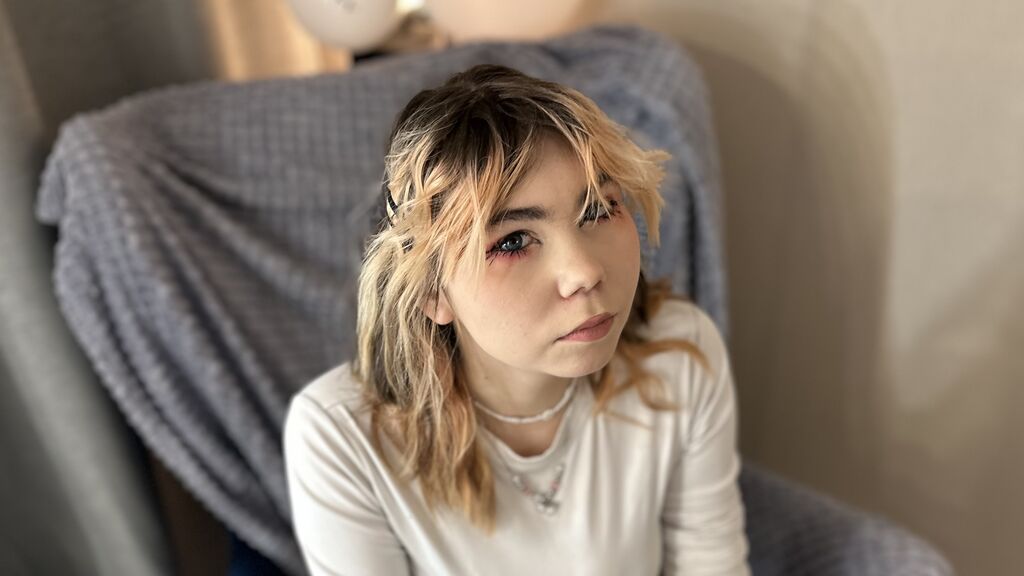 GabriellaBliss