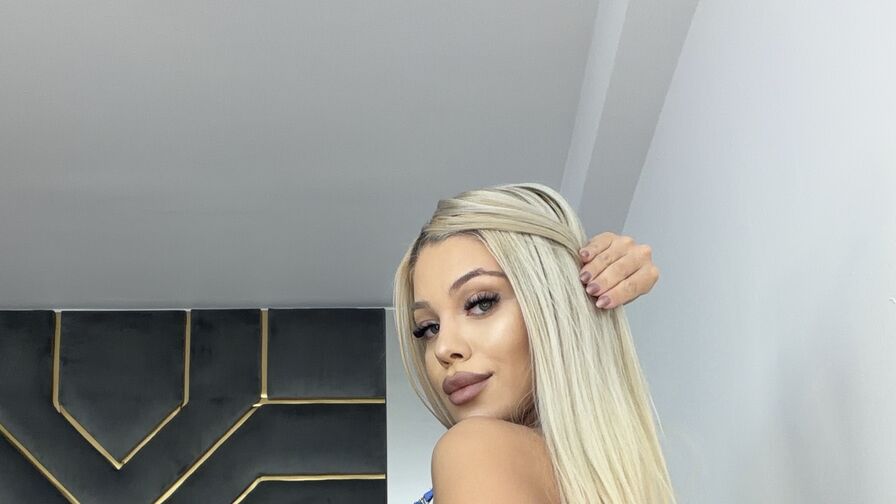 Ella Nude Sex Chat - Anal Recorded
