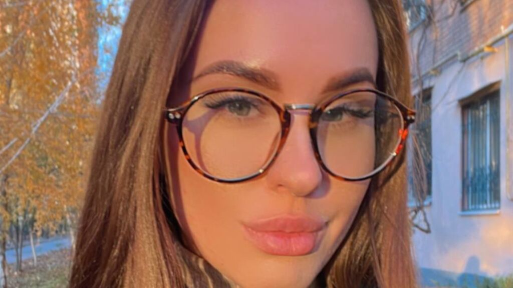 EdlinCompston online cam on GirlsOfJasmin