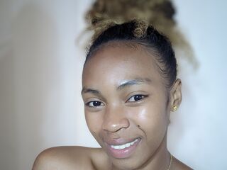 RasoaAlice Budget Sex Chat