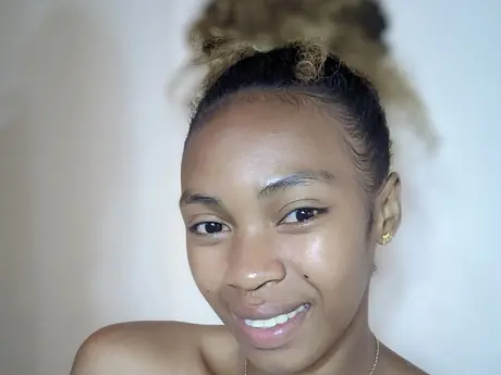 Chat with RasoaAlice