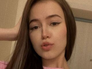 ChloeeeAdams ChloeeeAdams