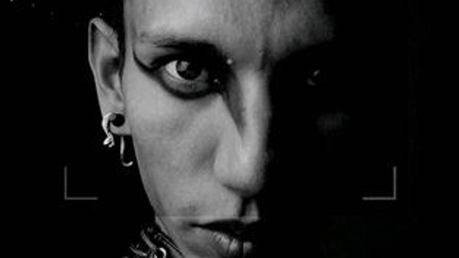 KurtLust