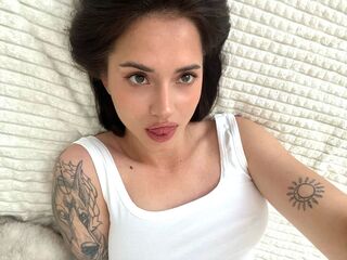 StephanieGoldman