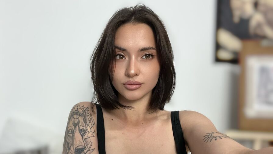 Watch StephanieGoldman live on freshseotools.com