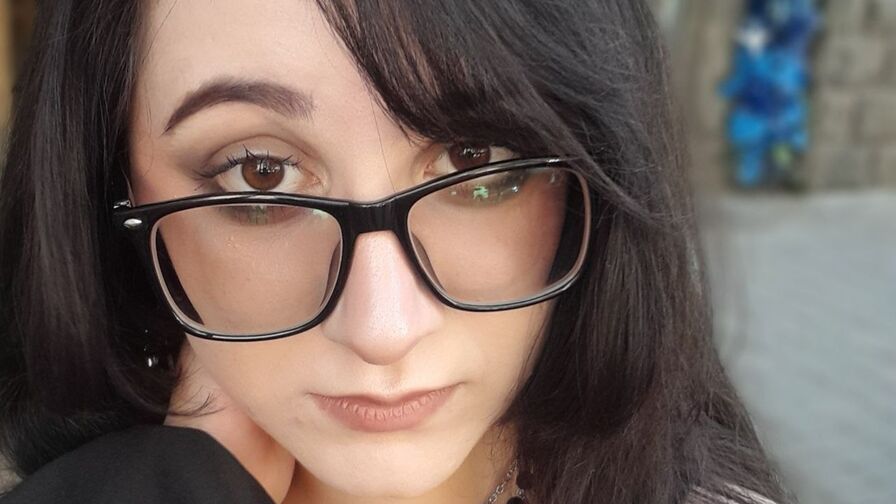 Live HD Nude Chat with AmberlyPerri