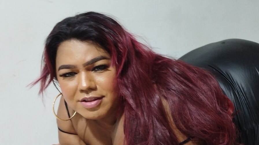 Discover OpraxBella VIP show