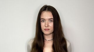 Kostenlos Nackt ShannanStoey