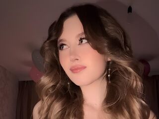 ShannanStoey ShannanStoey