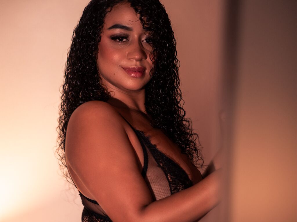 AngelaDiamonds webcam livejasmin model stream image