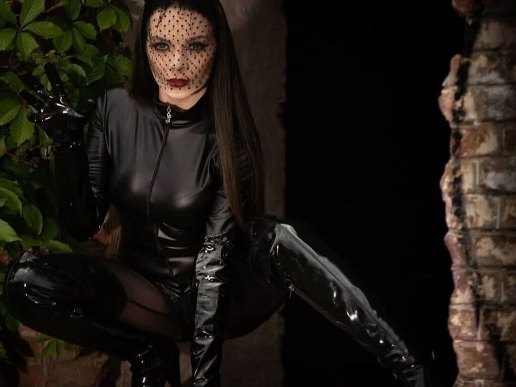 Preview of victoriaminha