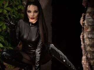 VictoriaMinha VictoriaMinha