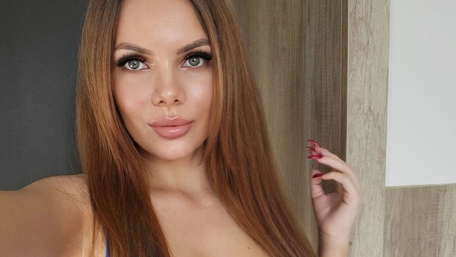 VictoriaMinha's Premium Pictures and Videos
