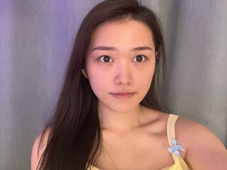 adult chatroom Guanmingming