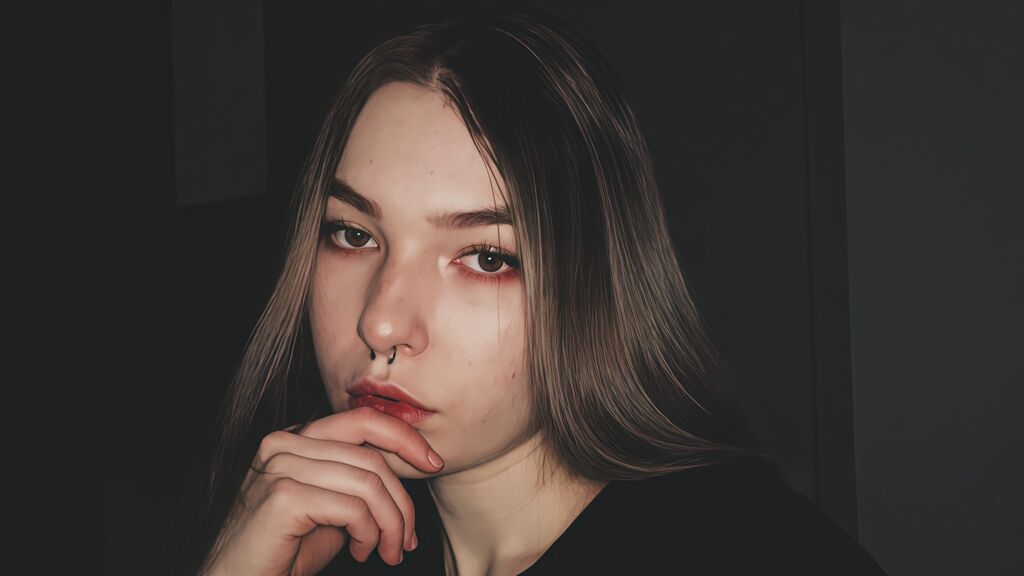 TheresaColeman online cam on GirlsOfJasmin