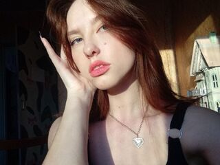 RamonaKelly Live cam submissive