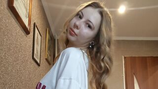 VictoriaAdel