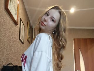 VictoriaAdel Solo live cam models
