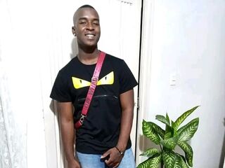 DuverKing's live cam