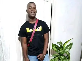Show privé avec DuverKing