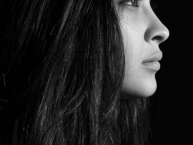 AlmiraVelin Profile Photo