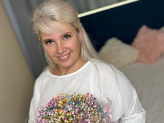 EmmaPill Live web cam sex nude