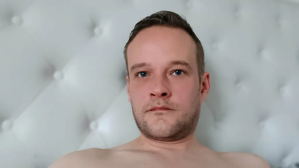 Show privé avec JakesFi