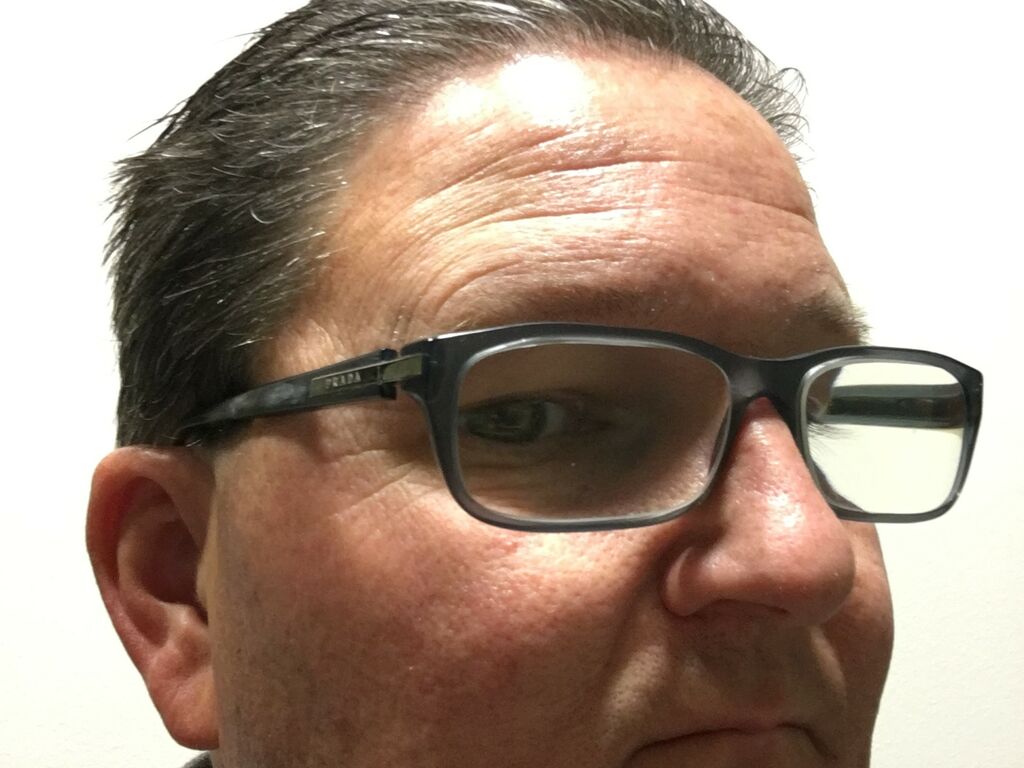 MarkReichert Profile Image