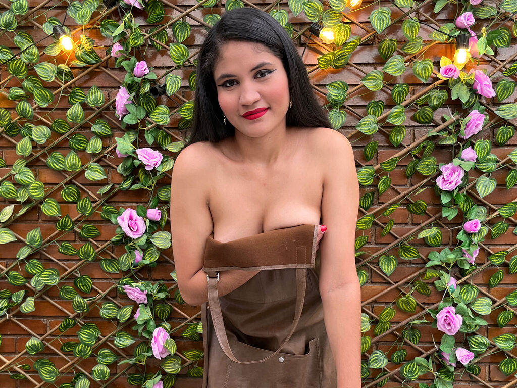 LiliaReeds