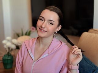 RosalieRoux