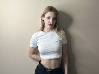 private live web cam CatherineThompso