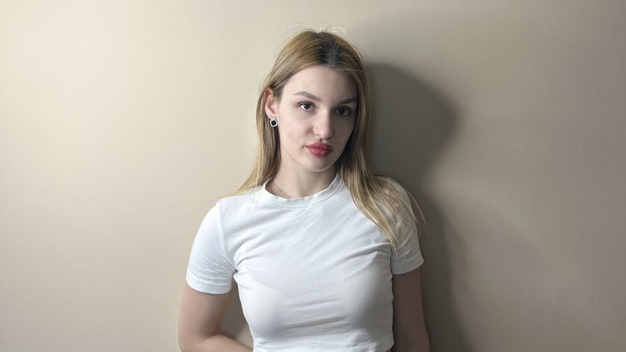 CatherineThompso