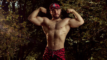 SebastianVilla webcam show