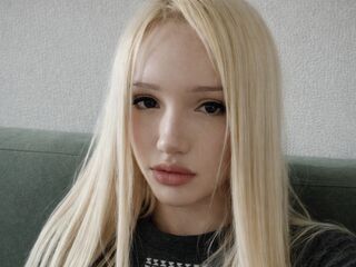 AriaBlanc]
