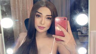 JasmineCordova