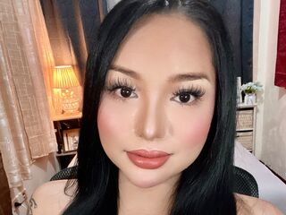 JasmineCordova Porn Show